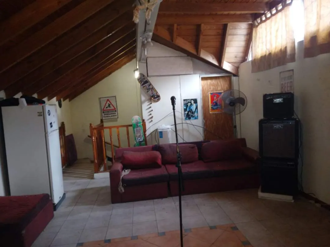 Casa-Venta-Caseros