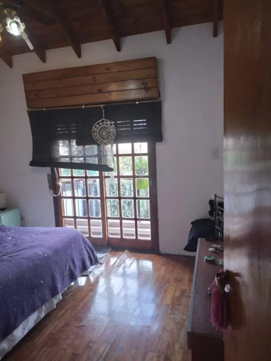 Casa-Venta-Caseros
