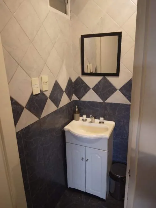 Casa-Venta-Caseros