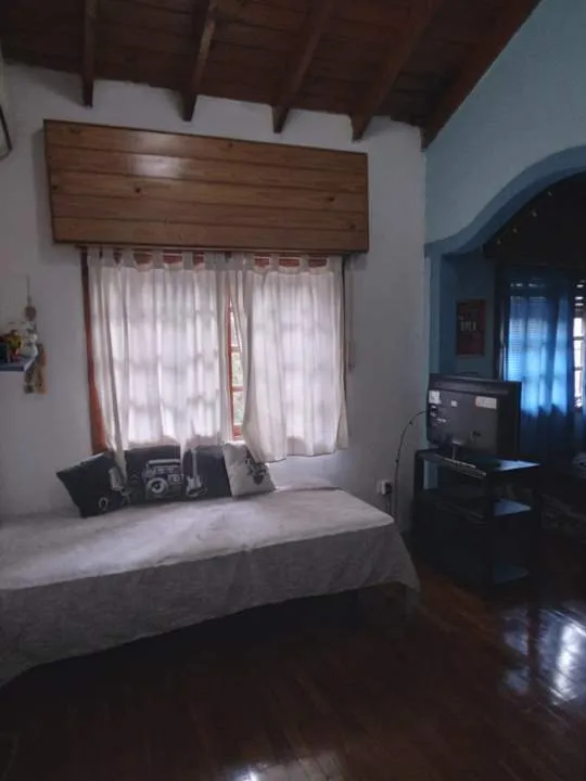 Casa-Venta-Caseros