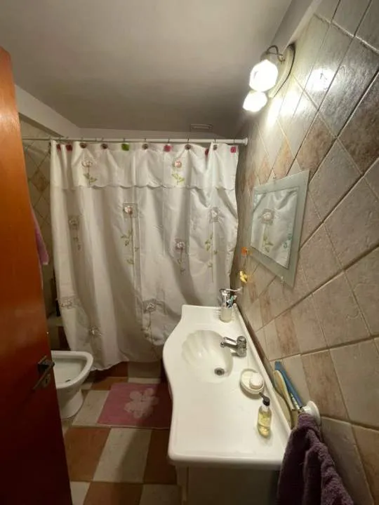 Triplex-Venta-Ciudad Jardin