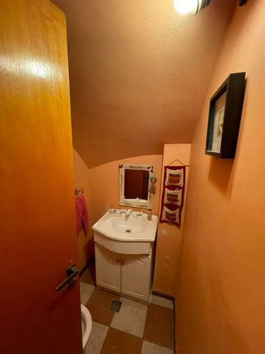 Triplex-Venta-Ciudad Jardin