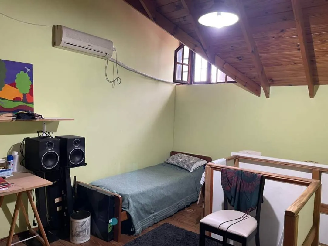 Triplex-Venta-Ciudad Jardin