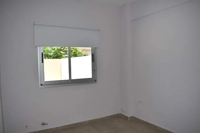 DEPARTAMENTO A ESTRENAR CON COCHERA