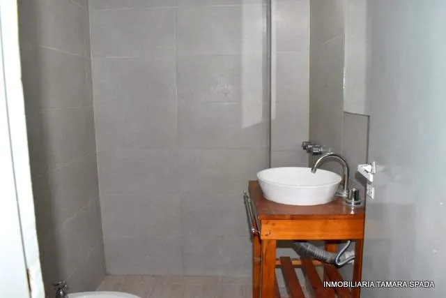 DEPARTAMENTO A METROS DEL MAR