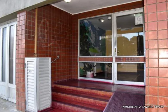 DEPARTAMENTO A METROS DEL MAR