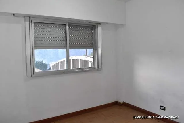 DEPARTAMENTO A METROS DEL MAR