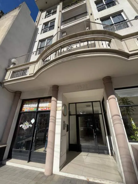 Venta Local Caseros Centro