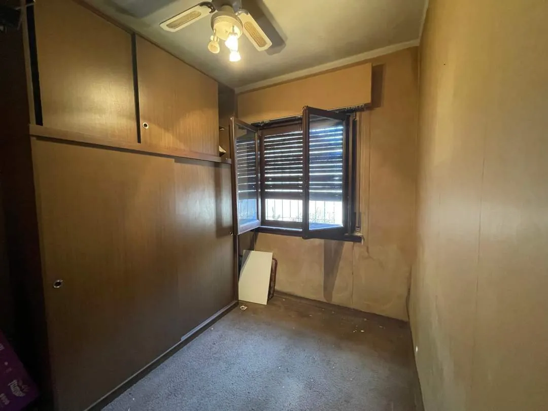 Casa 4 amb - Venta-Ciudad Jardin
