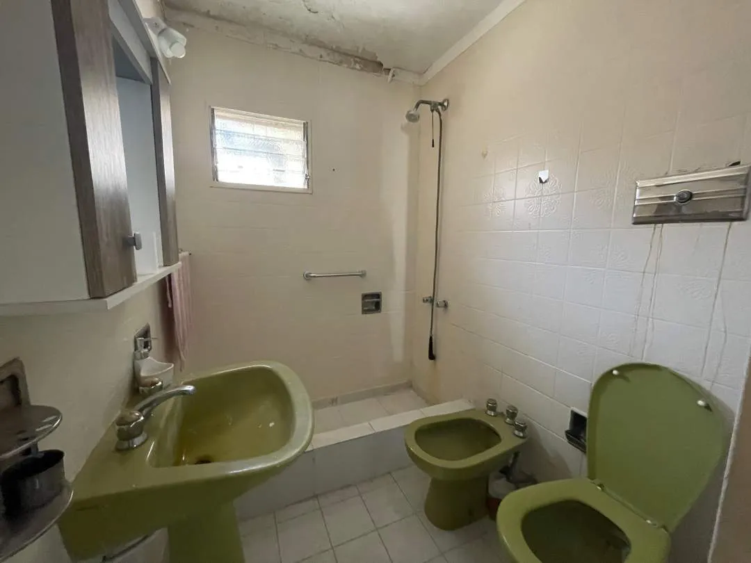 Casa 4 amb - Venta-Ciudad Jardin