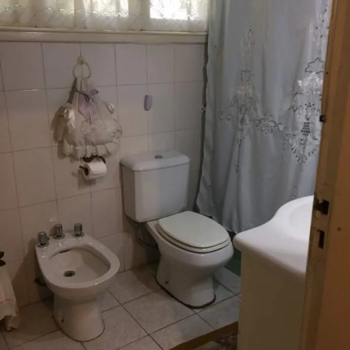 Casa-Venta-Ciudad Jardín
