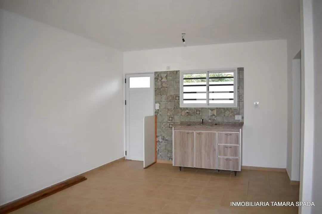 UNIDADES A ESTRENAR A 200 MTS DE CENTRO COMERCIAL