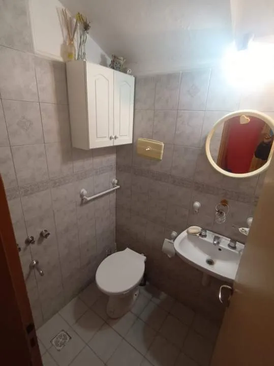 HERMOSO DUPLEX AL FRENTE