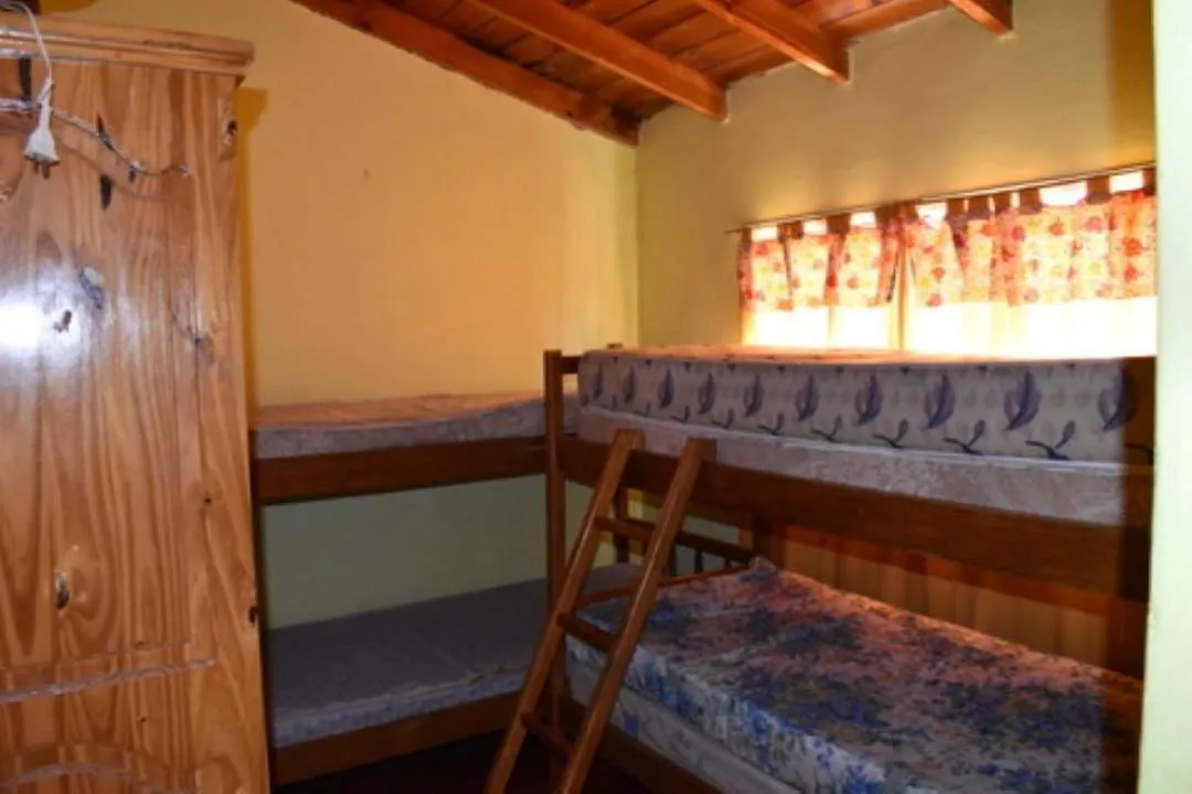 DUPLEX A 300 MTRS DEL MAR