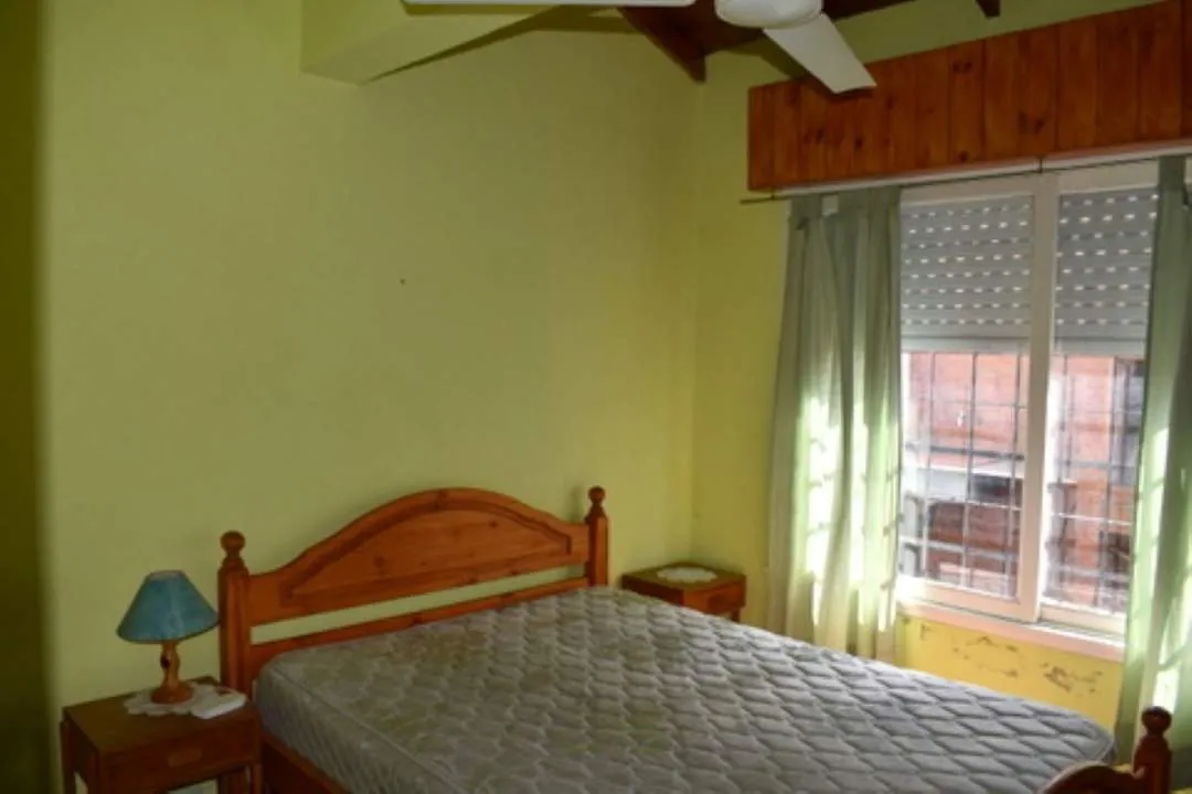 DUPLEX A 300 MTRS DEL MAR
