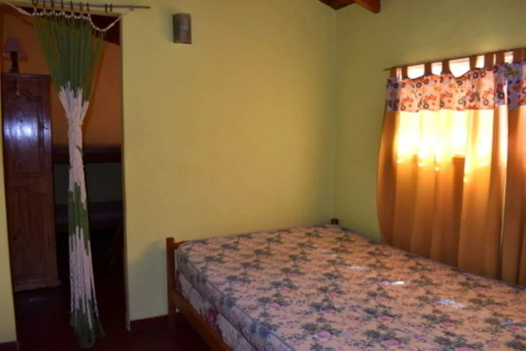DUPLEX A 300 MTRS DEL MAR