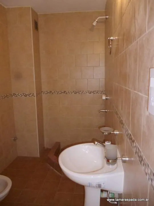 DUPLEX DE CATEGORIA - ACEPTA PERMUTA