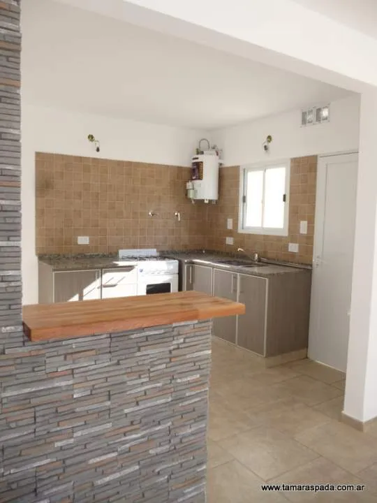 DUPLEX DE CATEGORIA - ACEPTA PERMUTA