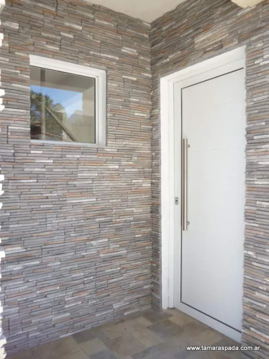 DUPLEX DE CATEGORIA - ACEPTA PERMUTA