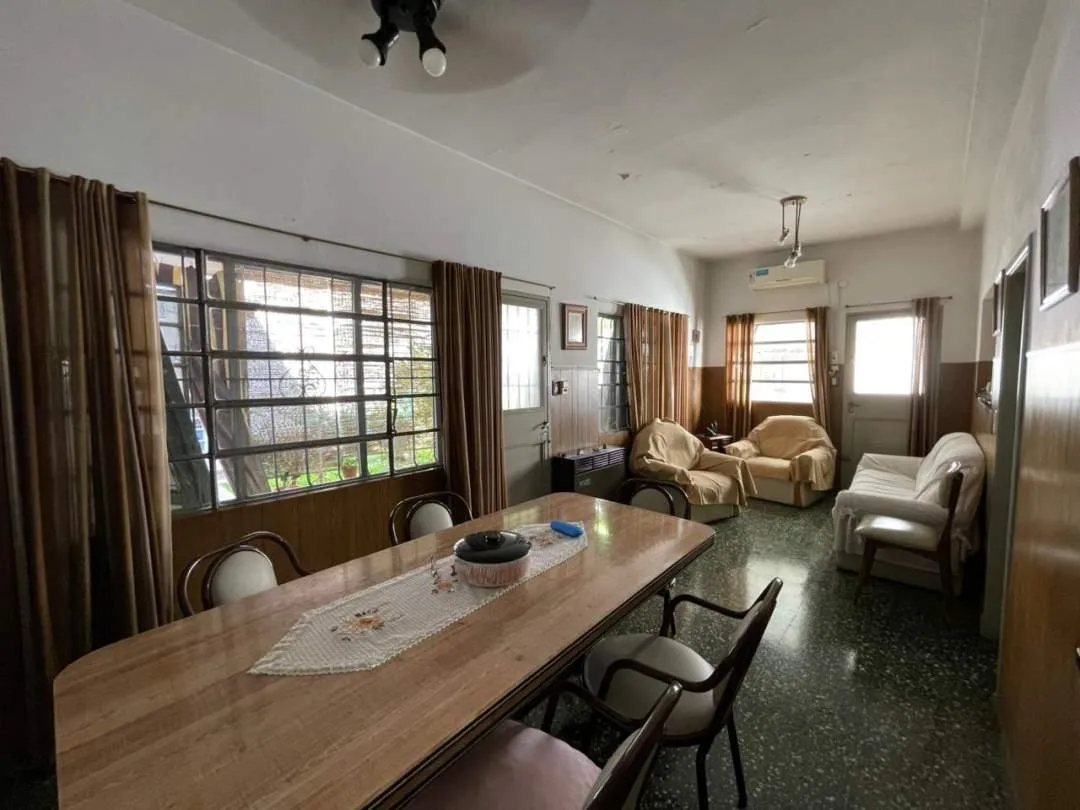 Casa-Venta-Morón