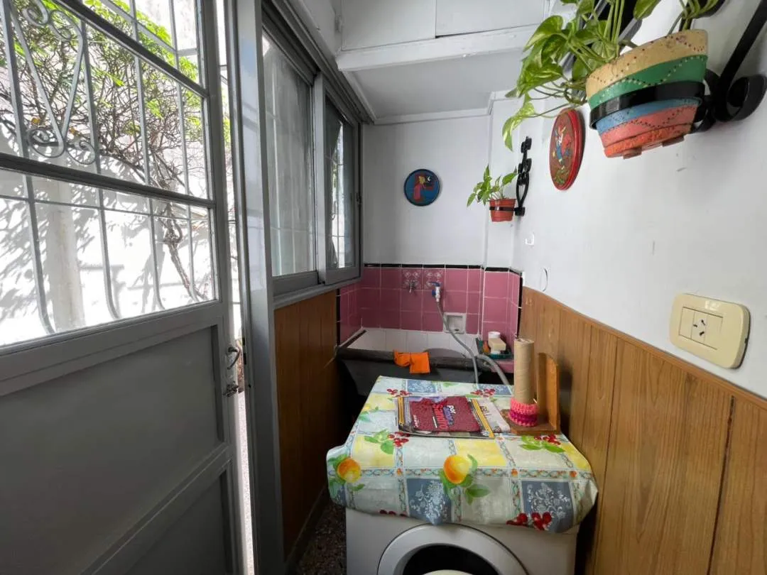 Casa-Venta-Morón