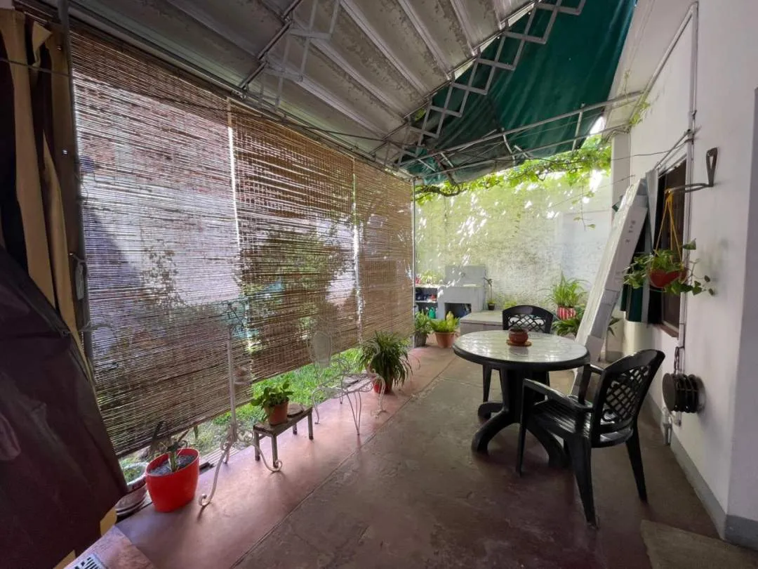 Casa-Venta-Morón