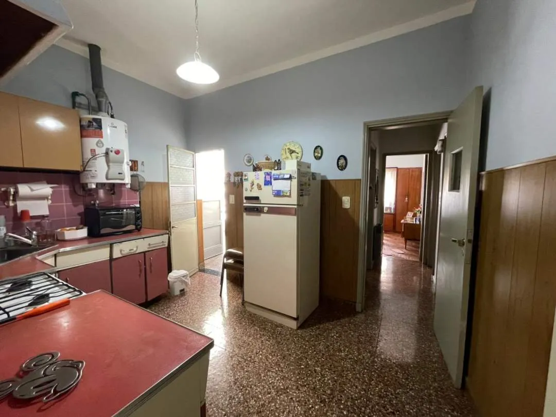 Casa-Venta-Morón
