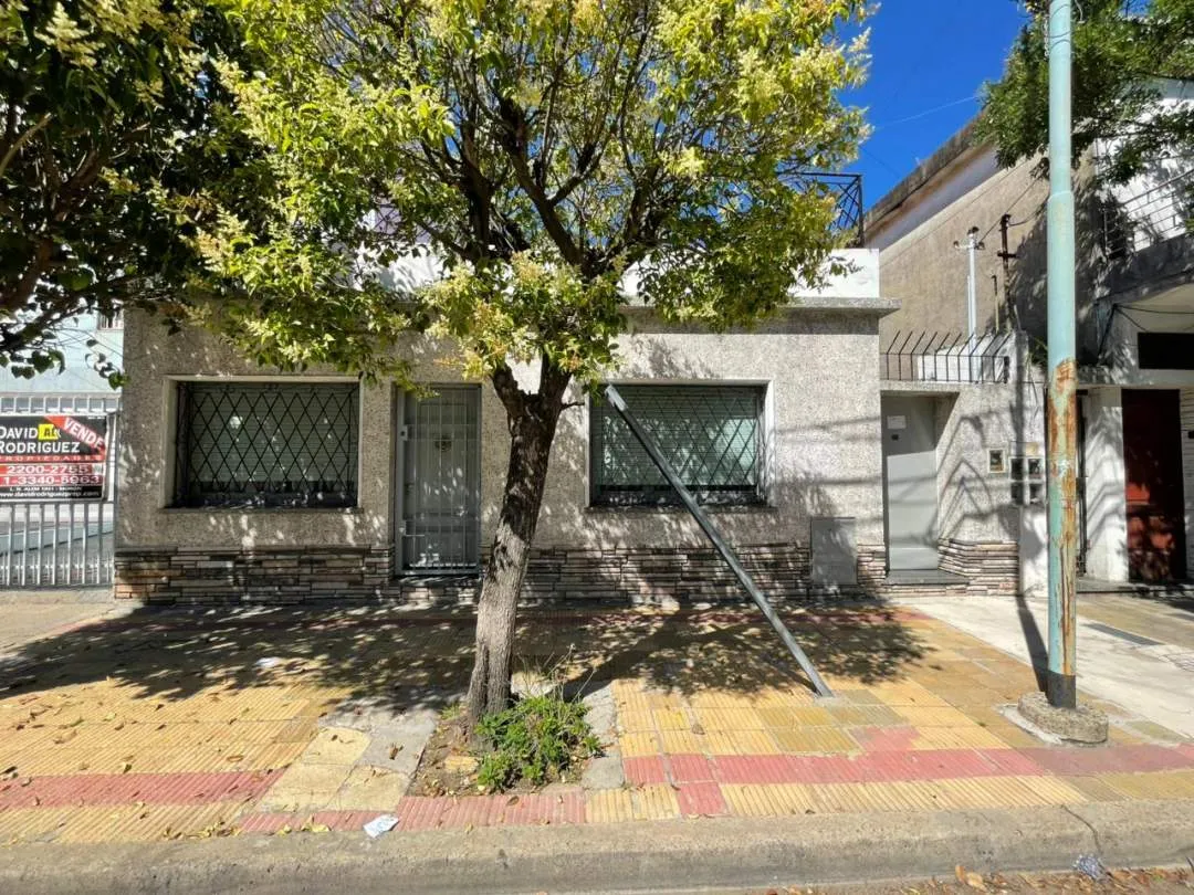 Casa-Venta-Morón