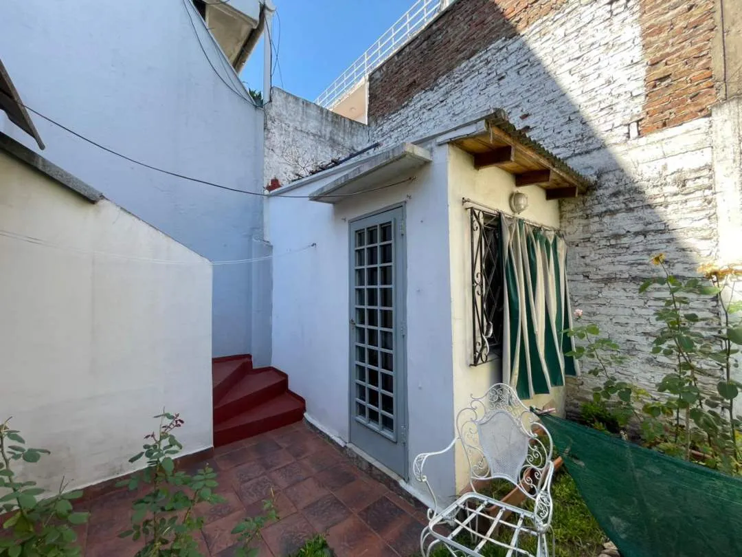 Casa-Venta-Morón