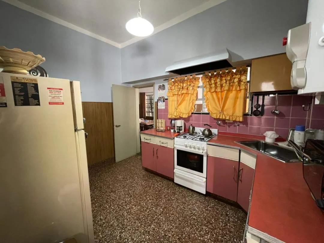 Casa-Venta-Morón