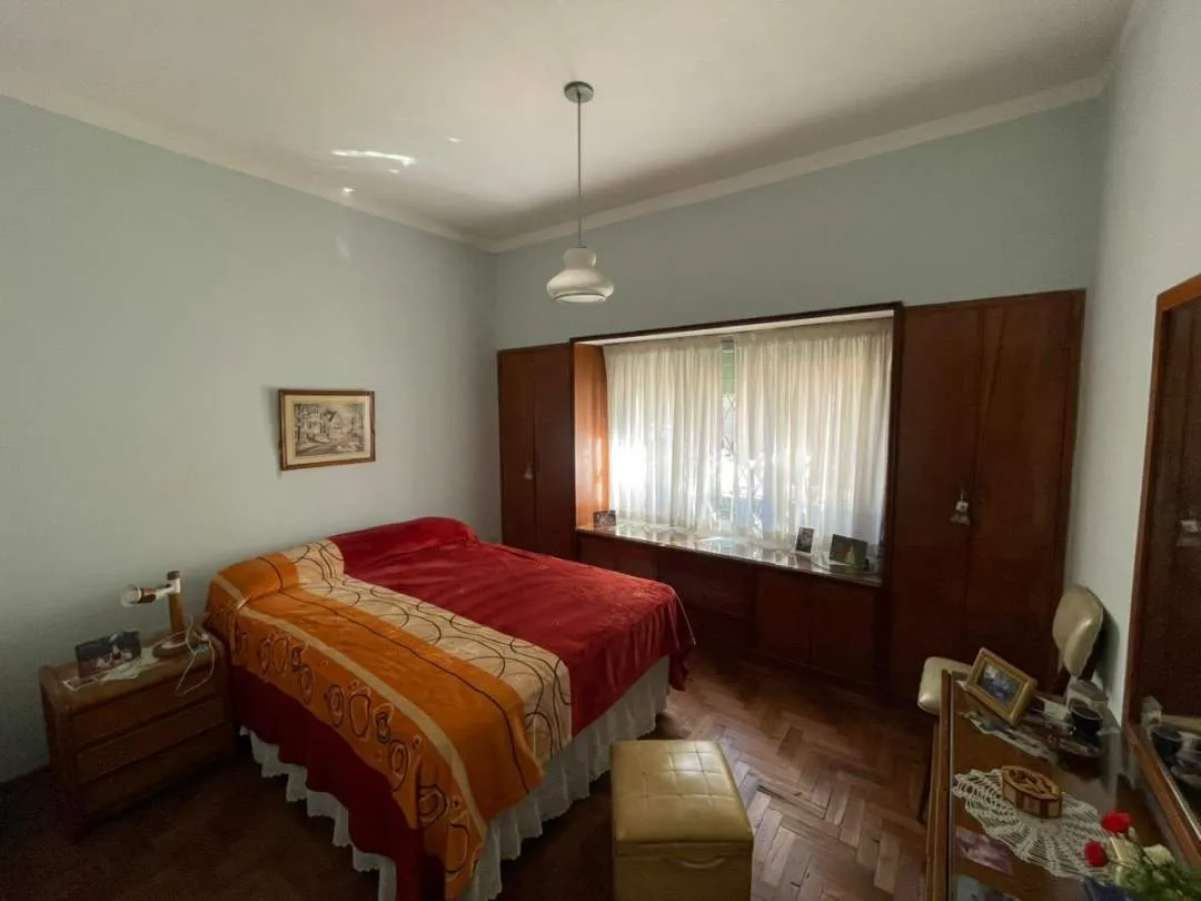 Casa-Venta-Morón