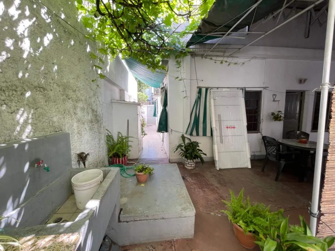Casa-Venta-Morón