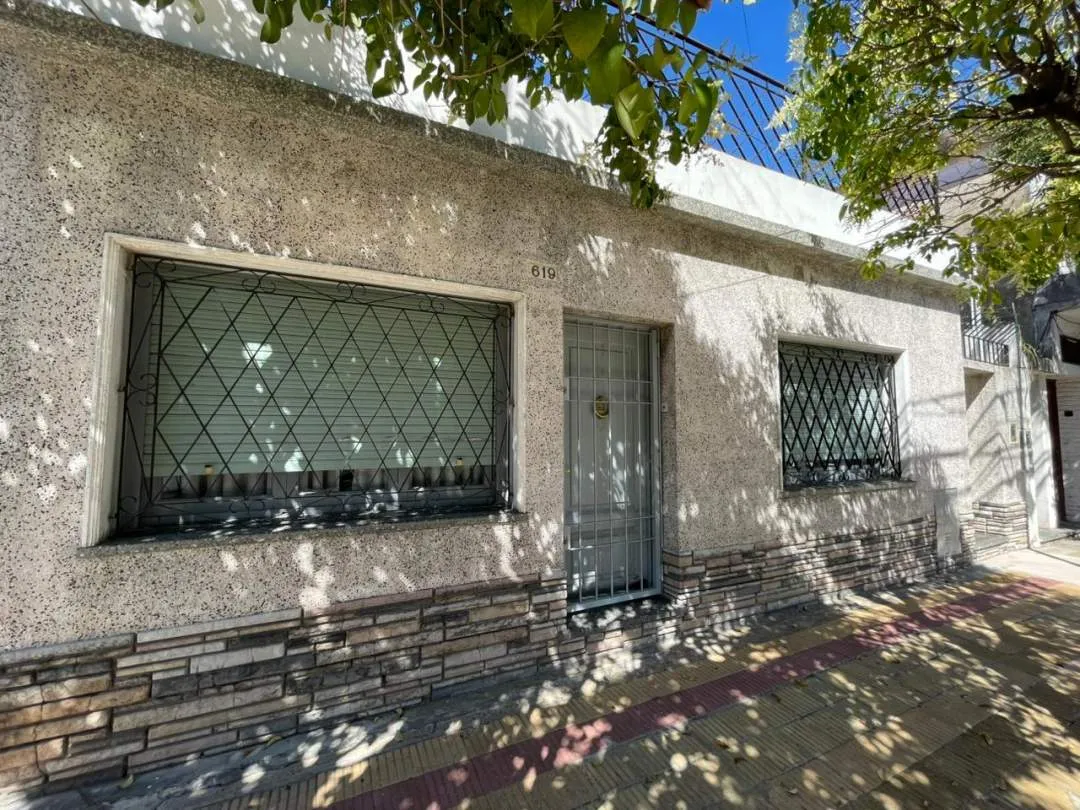 Casa-Venta-Morón
