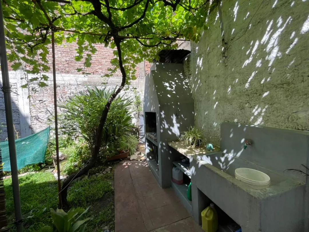 Casa-Venta-Morón