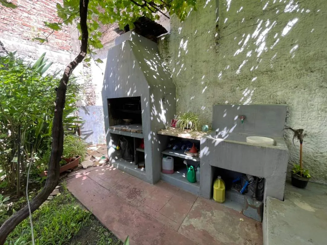 Casa-Venta-Morón