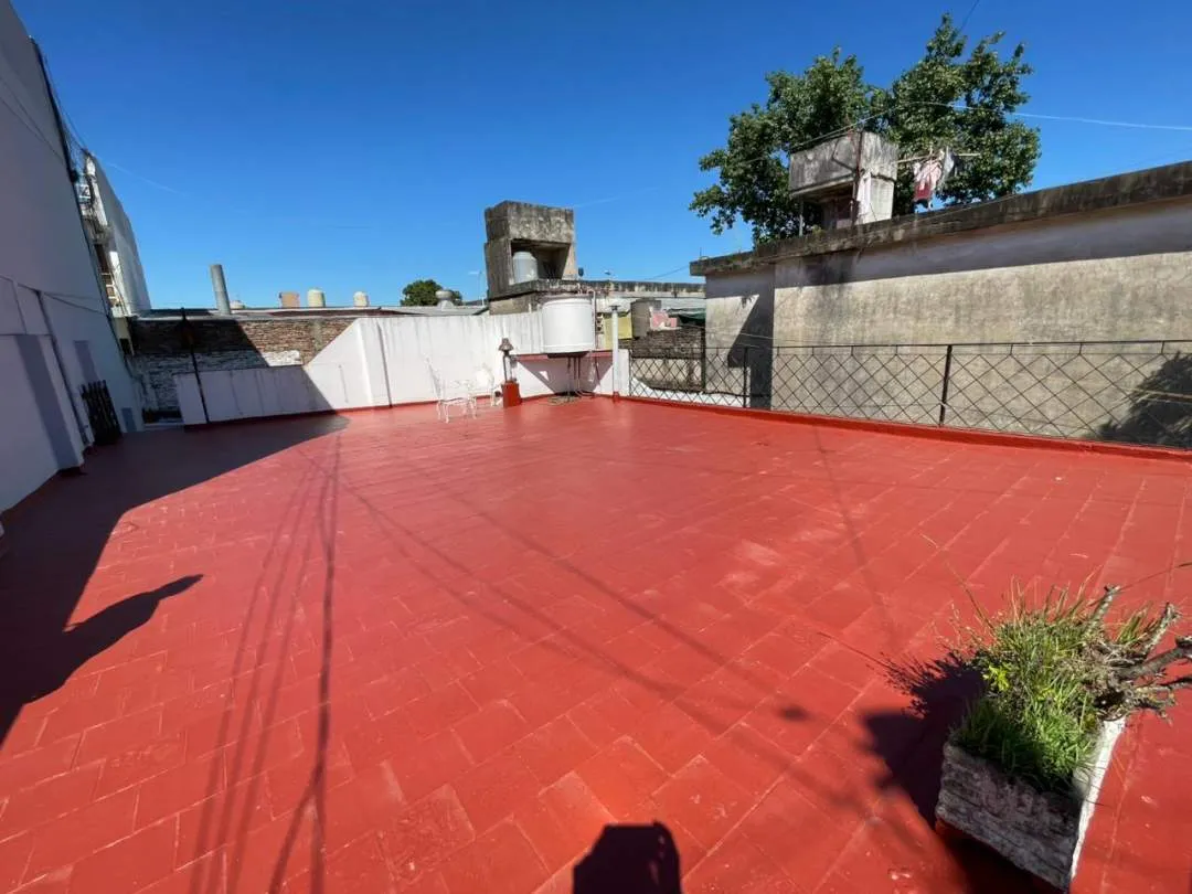 Casa-Venta-Morón