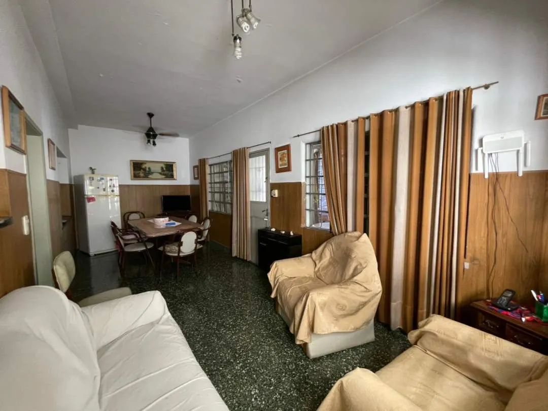 Casa-Venta-Morón