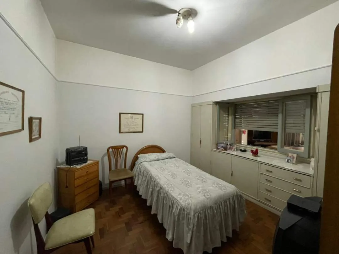 Casa-Venta-Morón