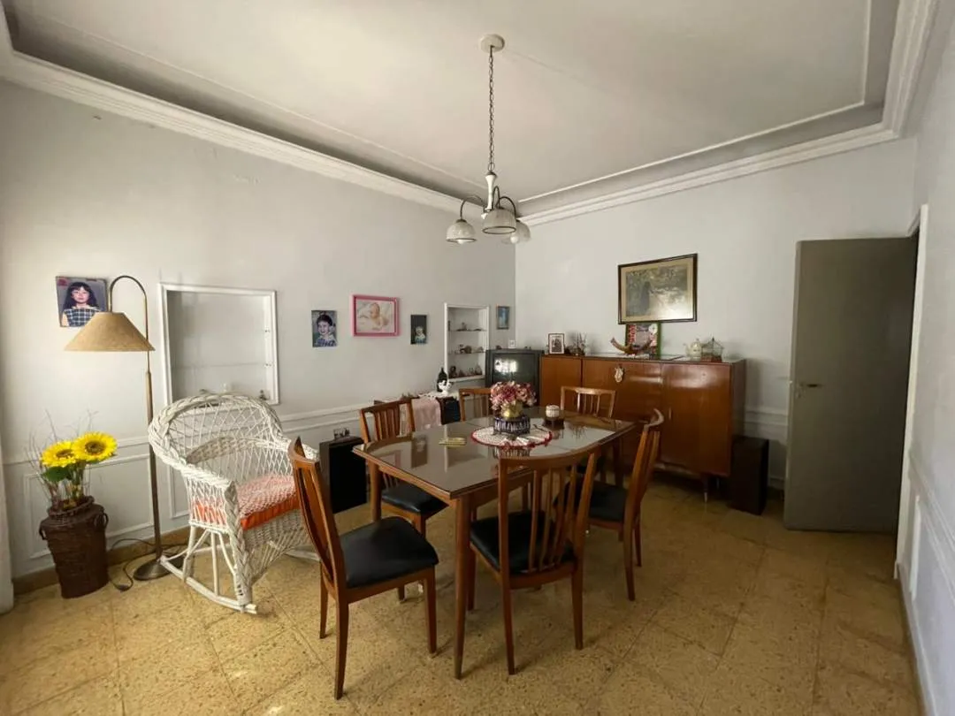 Casa-Venta-Morón