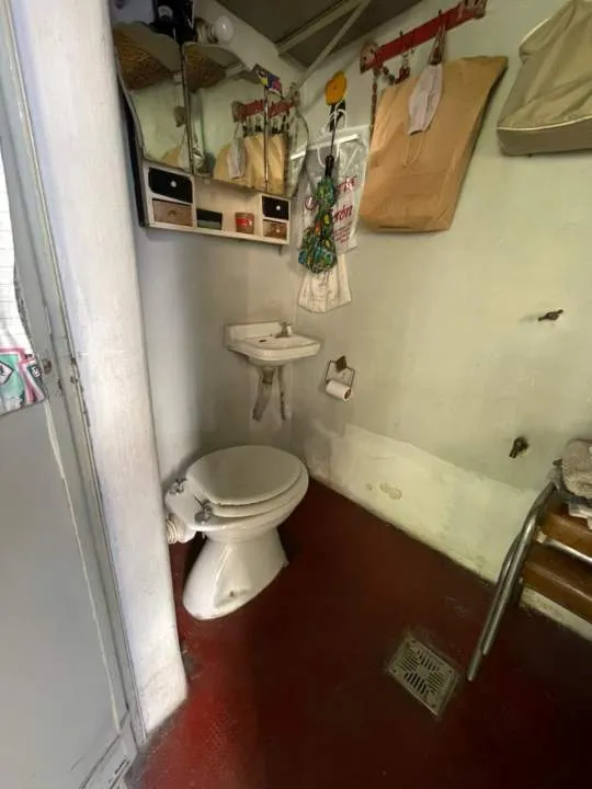 Casa-Venta-Morón