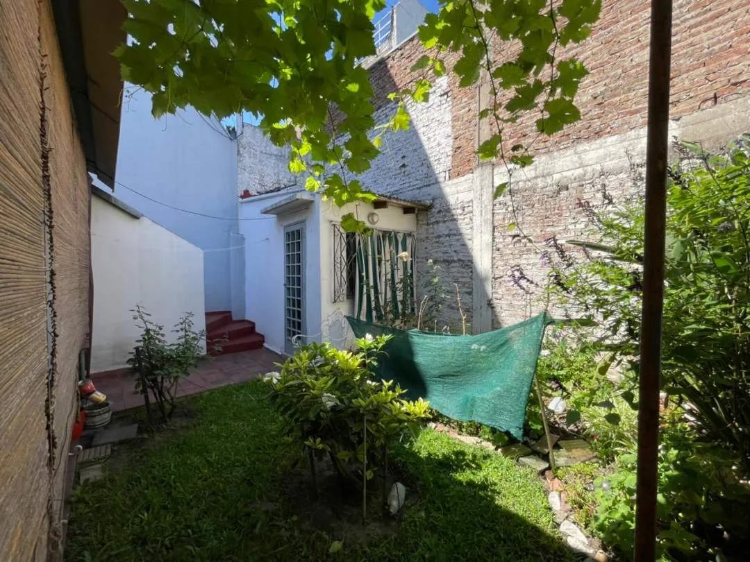 Casa-Venta-Morón