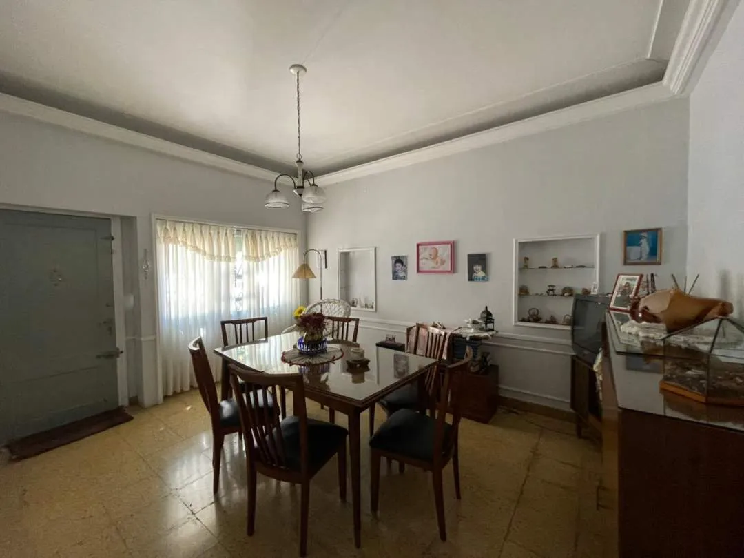Casa-Venta-Morón