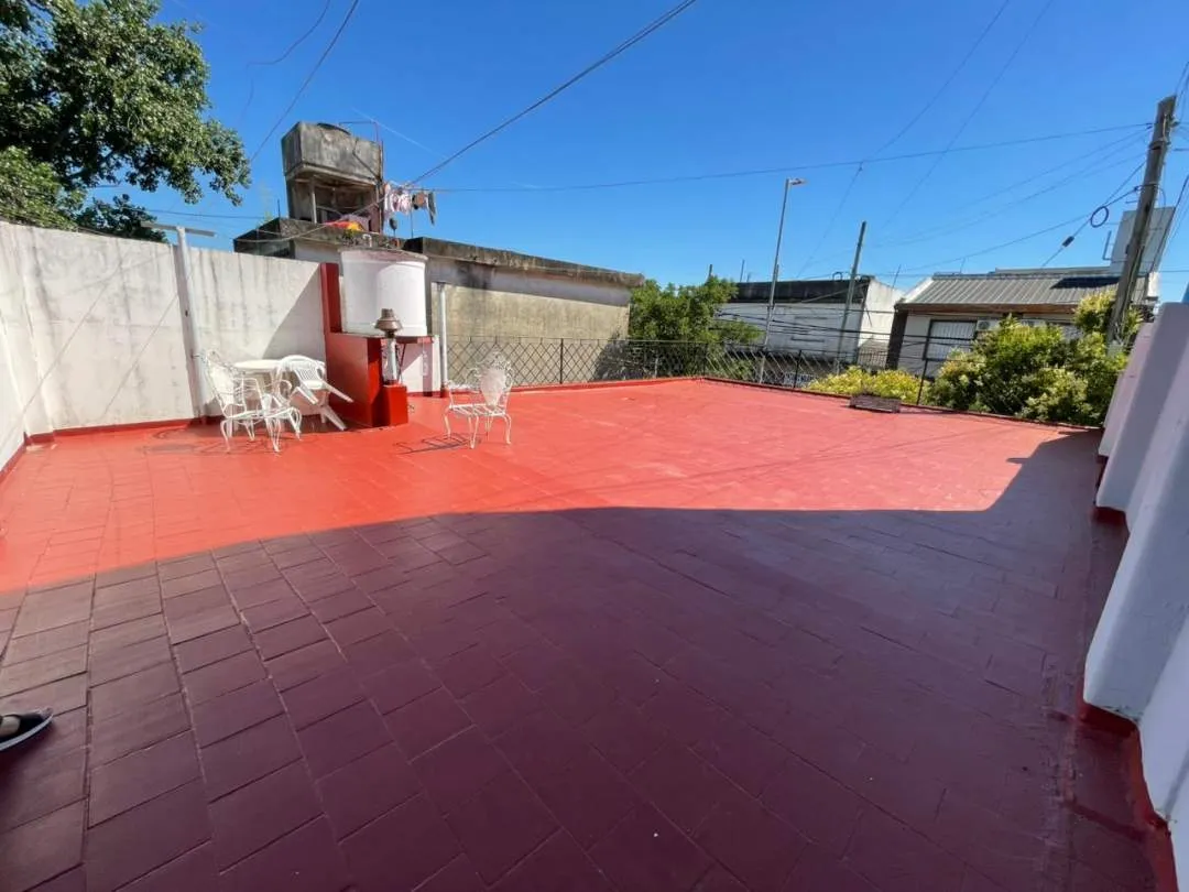Casa-Venta-Morón