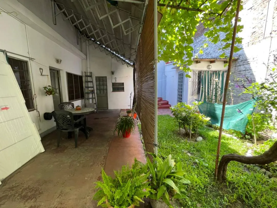 Casa-Venta-Morón