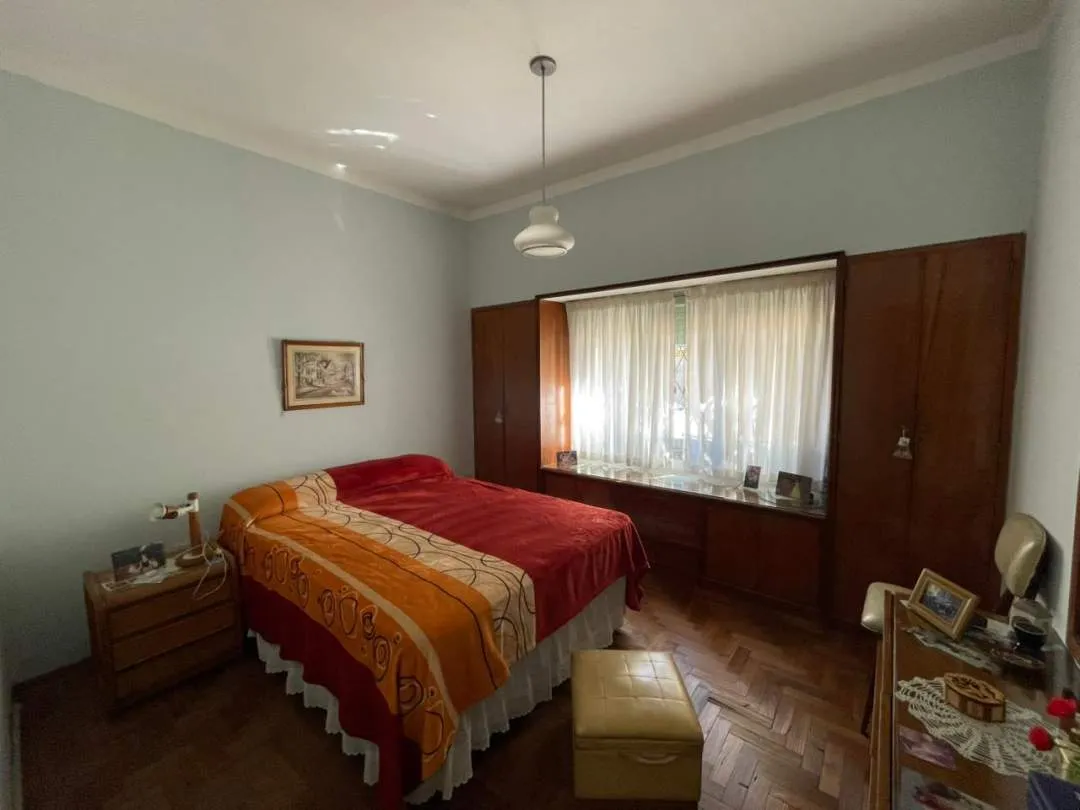 Casa-Venta-Morón