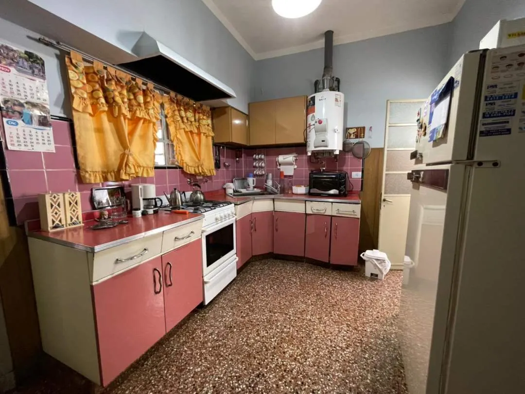 Casa-Venta-Morón