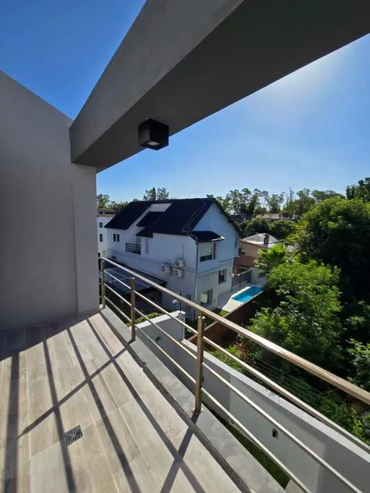Casa-Venta-Ciudad Jardin