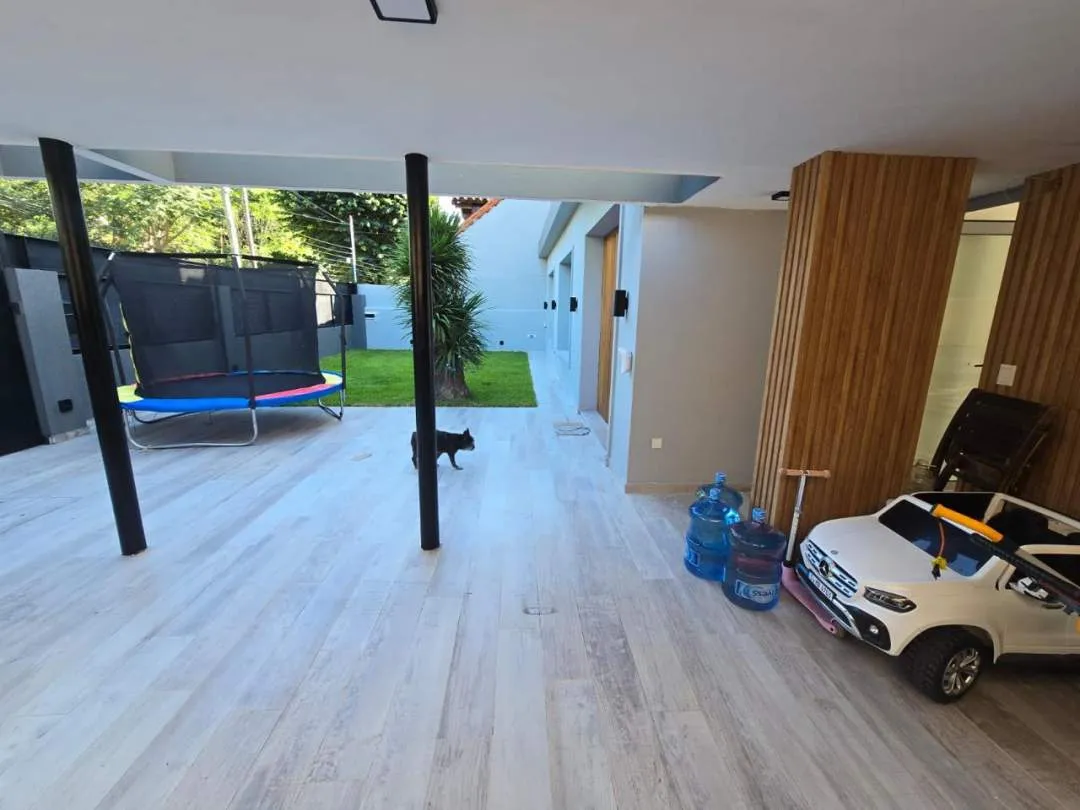 Casa-Venta-Ciudad Jardin