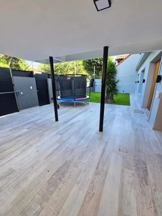 Casa-Venta-Ciudad Jardin