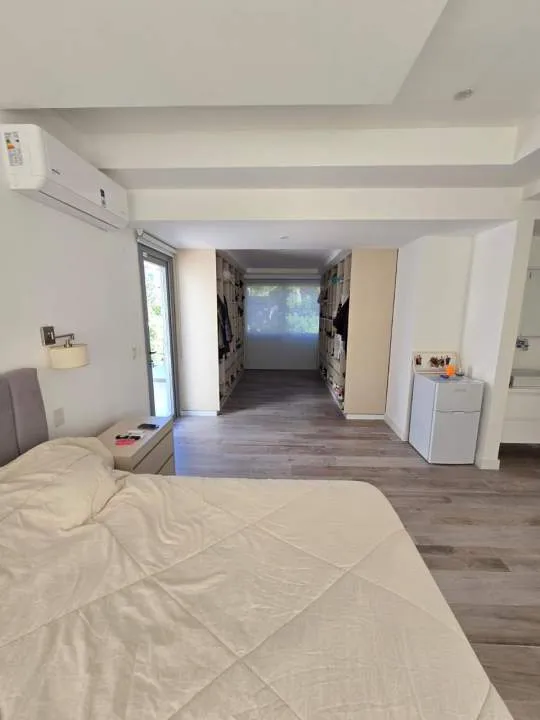 Casa-Venta-Ciudad Jardin